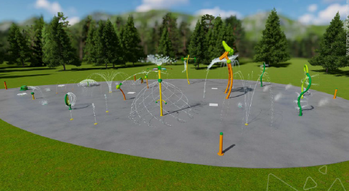 Screenshot 2025-04-03 123509.png